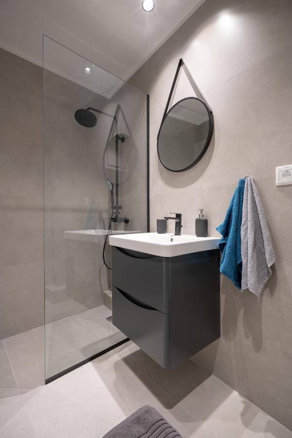 Monastiraki Metro St 2 Bedrooms 6 Pers By Mps أثينا المظهر الخارجي الصورة