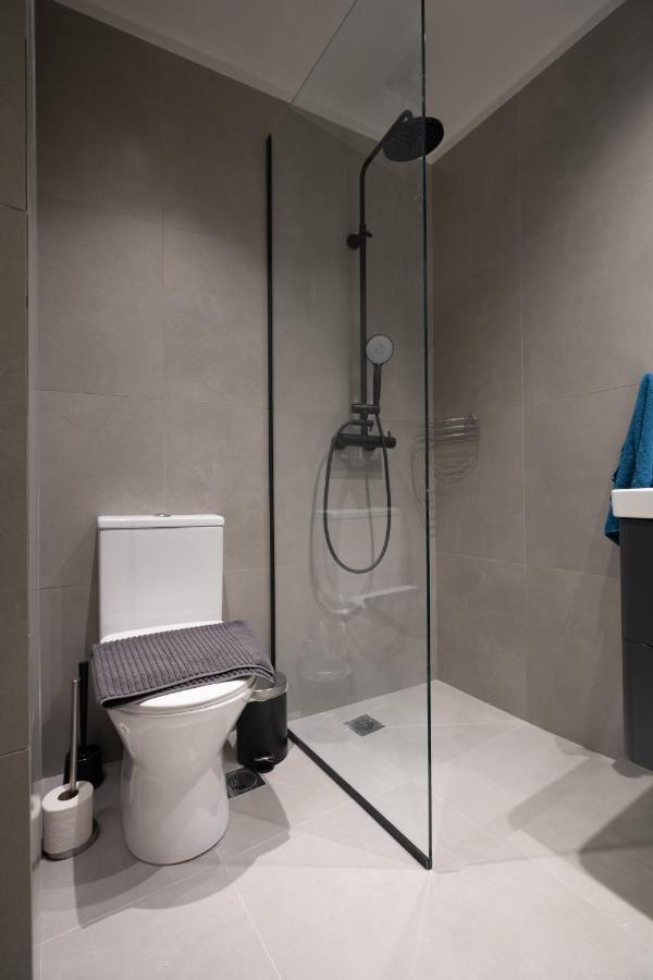 Monastiraki Metro St 2 Bedrooms 6 Pers By Mps أثينا المظهر الخارجي الصورة